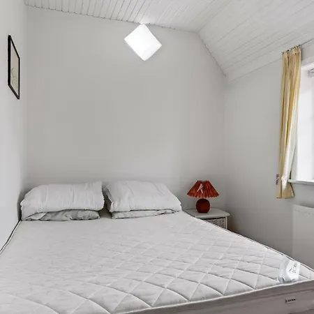 Amazing In Apartmán *