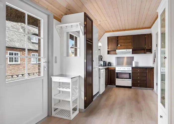 Apartament Amazing In *
